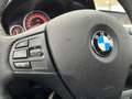 BMW 318 318d Advantage*1.Besitz*LED*Navi*R-Kamera*Mwst* Czarny - thumbnail 16