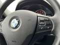 BMW 318 318d Advantage*1.Besitz*LED*Navi*R-Kamera*Mwst* Siyah - thumbnail 17