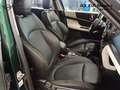 MINI Countryman C Cooper SE 136ch + 88ch Exquisite ALL4 BVA Verde - thumbnail 13