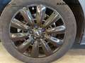 MINI Countryman C Cooper SE 136ch + 88ch Exquisite ALL4 BVA Verde - thumbnail 16