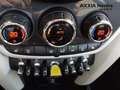 MINI Countryman C Cooper SE 136ch + 88ch Exquisite ALL4 BVA Verde - thumbnail 20