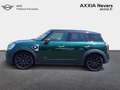 MINI Countryman C Cooper SE 136ch + 88ch Exquisite ALL4 BVA Verde - thumbnail 2