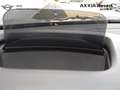 MINI Countryman C Cooper SE 136ch + 88ch Exquisite ALL4 BVA Verde - thumbnail 19