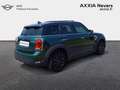 MINI Countryman C Cooper SE 136ch + 88ch Exquisite ALL4 BVA Verde - thumbnail 4