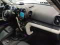 MINI Countryman C Cooper SE 136ch + 88ch Exquisite ALL4 BVA Verde - thumbnail 12
