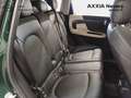 MINI Countryman C Cooper SE 136ch + 88ch Exquisite ALL4 BVA Verde - thumbnail 9