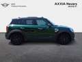 MINI Countryman C Cooper SE 136ch + 88ch Exquisite ALL4 BVA Verde - thumbnail 5