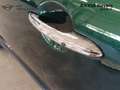 MINI Countryman C Cooper SE 136ch + 88ch Exquisite ALL4 BVA Verde - thumbnail 15