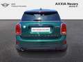 MINI Countryman C Cooper SE 136ch + 88ch Exquisite ALL4 BVA Verde - thumbnail 3