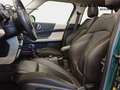 MINI Countryman C Cooper SE 136ch + 88ch Exquisite ALL4 BVA Verde - thumbnail 8