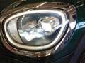 MINI Countryman C Cooper SE 136ch + 88ch Exquisite ALL4 BVA Verde - thumbnail 17