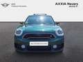 MINI Countryman C Cooper SE 136ch + 88ch Exquisite ALL4 BVA Verde - thumbnail 6