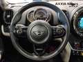 MINI Countryman C Cooper SE 136ch + 88ch Exquisite ALL4 BVA Verde - thumbnail 18