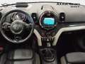 MINI Countryman C Cooper SE 136ch + 88ch Exquisite ALL4 BVA Verde - thumbnail 7