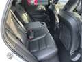 Volvo XC60 Plus Dark 2WD B4 Benzin EU6d digitales Cockpit Mem Weiß - thumbnail 15