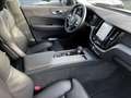 Volvo XC60 Plus Dark 2WD B4 Benzin EU6d digitales Cockpit Mem Weiß - thumbnail 5