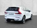 Volvo XC60 Plus Dark 2WD B4 Benzin EU6d digitales Cockpit Mem Weiß - thumbnail 2