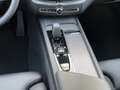 Volvo XC60 Plus Dark 2WD B4 Benzin EU6d digitales Cockpit Mem Weiß - thumbnail 9
