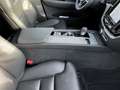 Volvo XC60 Plus Dark 2WD B4 Benzin EU6d digitales Cockpit Mem Weiß - thumbnail 14