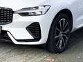 Volvo XC60 Plus Dark 2WD B4 Benzin EU6d digitales Cockpit Mem Weiß - thumbnail 3