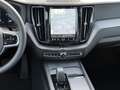 Volvo XC60 Plus Dark 2WD B4 Benzin EU6d digitales Cockpit Mem Weiß - thumbnail 8