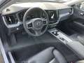 Volvo XC60 Plus Dark 2WD B4 Benzin EU6d digitales Cockpit Mem Weiß - thumbnail 6