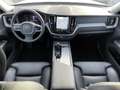Volvo XC60 Plus Dark 2WD B4 Benzin EU6d digitales Cockpit Mem Weiß - thumbnail 7