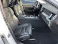 Volvo XC60 Plus Dark 2WD B4 Benzin EU6d digitales Cockpit Mem Weiß - thumbnail 13