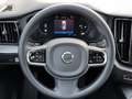 Volvo XC60 Plus Dark 2WD B4 Benzin EU6d digitales Cockpit Mem Weiß - thumbnail 10