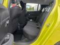 Peugeot 208 1.2 PureTech 75 Active KeyLess SpurH Gelb - thumbnail 7