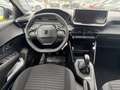Peugeot 208 1.2 PureTech 75 Active KeyLess SpurH Gelb - thumbnail 8