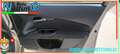 Fiat Tipo 1.6 Mjt S&S SW Lounge Bronze - thumbnail 16