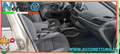 Fiat Tipo 1.6 Mjt S&S SW Lounge Bronze - thumbnail 15