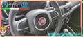 Fiat Tipo 1.6 Mjt S&S SW Lounge Bronze - thumbnail 10