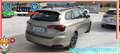 Fiat Tipo 1.6 Mjt S&S SW Lounge Bronze - thumbnail 3