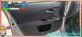 Fiat Tipo 1.6 Mjt S&S SW Lounge Bronze - thumbnail 7