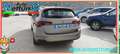 Fiat Tipo 1.6 Mjt S&S SW Lounge Bronze - thumbnail 5