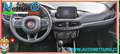 Fiat Tipo 1.6 Mjt S&S SW Lounge Bronze - thumbnail 17