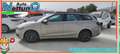 Fiat Tipo 1.6 Mjt S&S SW Lounge Bronze - thumbnail 4
