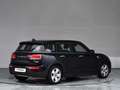 MINI One Clubman Negru - thumbnail 2