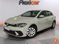 Volkswagen Polo 1.0 TSI Life 70kW Beige - thumbnail 3