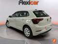 Volkswagen Polo 1.0 TSI Life 70kW Beige - thumbnail 5