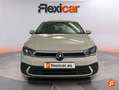 Volkswagen Polo 1.0 TSI Life 70kW Beige - thumbnail 2