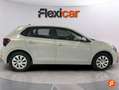Volkswagen Polo 1.0 TSI Life 70kW Beige - thumbnail 9