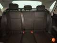 Volkswagen Polo 1.0 TSI Life 70kW Beige - thumbnail 12