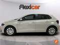 Volkswagen Polo 1.0 TSI Life 70kW Beige - thumbnail 4