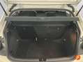 Volkswagen Polo 1.0 TSI Life 70kW Beige - thumbnail 10