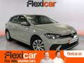 Volkswagen Polo 1.0 TSI Life 70kW Beige - thumbnail 1