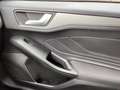Ford Focus 1.0t ecoboost h ST-Line 125cv Blu/Azzurro - thumbnail 15