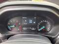 Ford Focus 1.0t ecoboost h ST-Line 125cv Blu/Azzurro - thumbnail 12